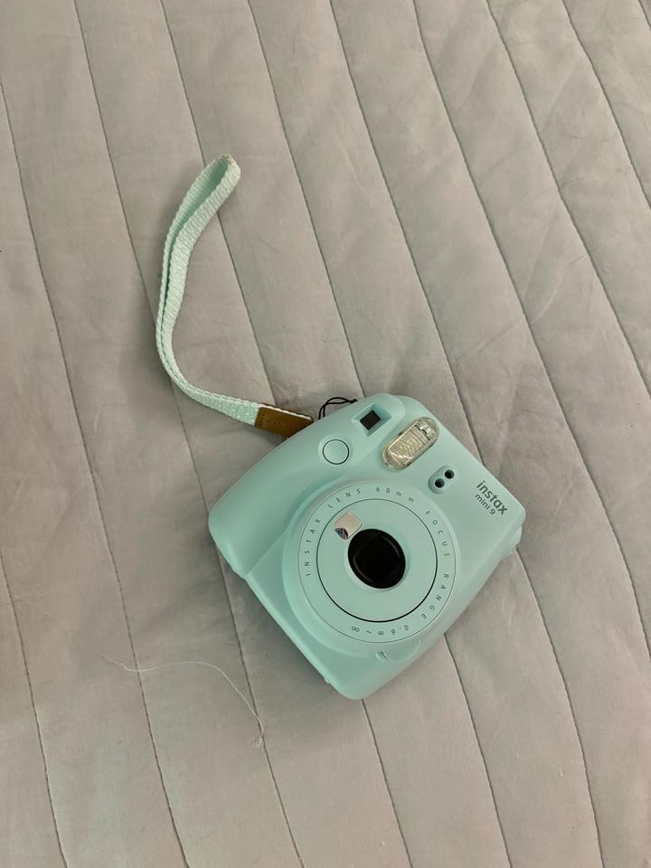 Instax