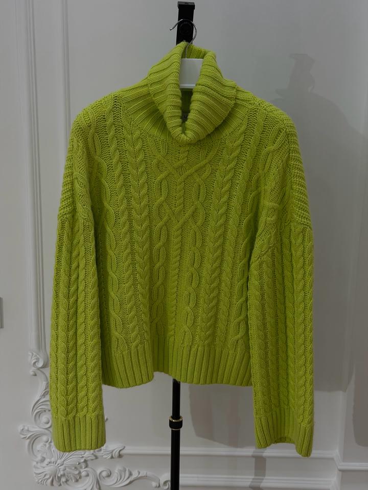 Lime