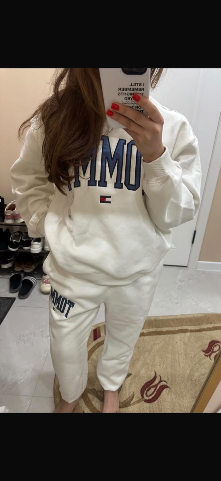Спортивный костюм Tommy Hilfiger