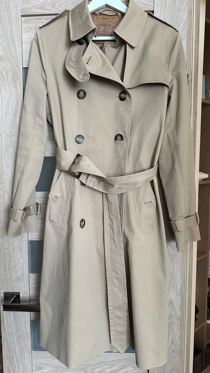 Massimo Dutti