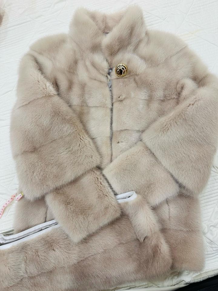 Нет бренда