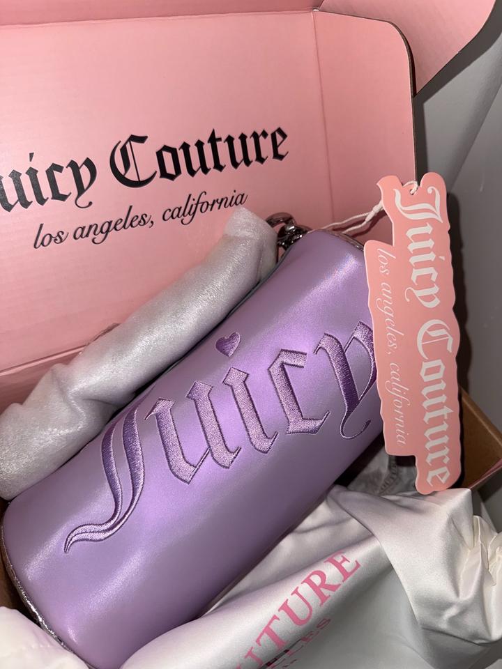 Juicy Couture