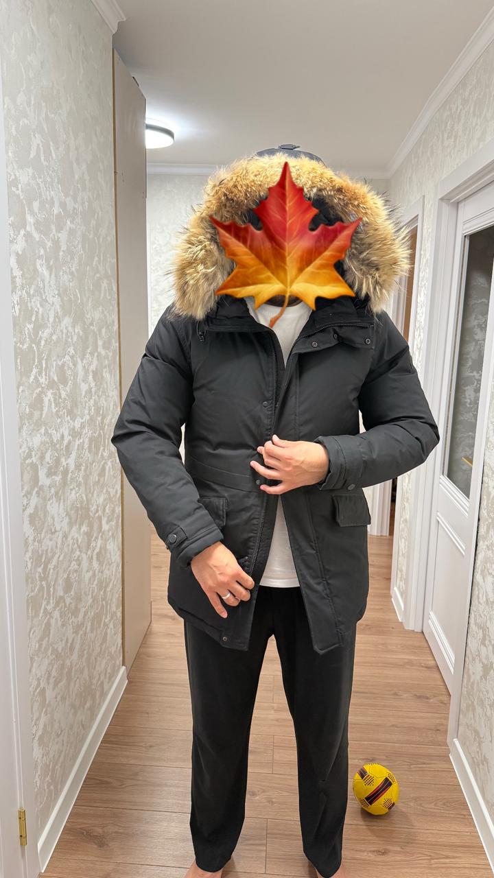 Нет бренда