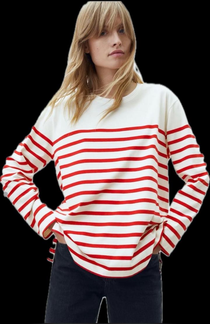 Massimo Dutti