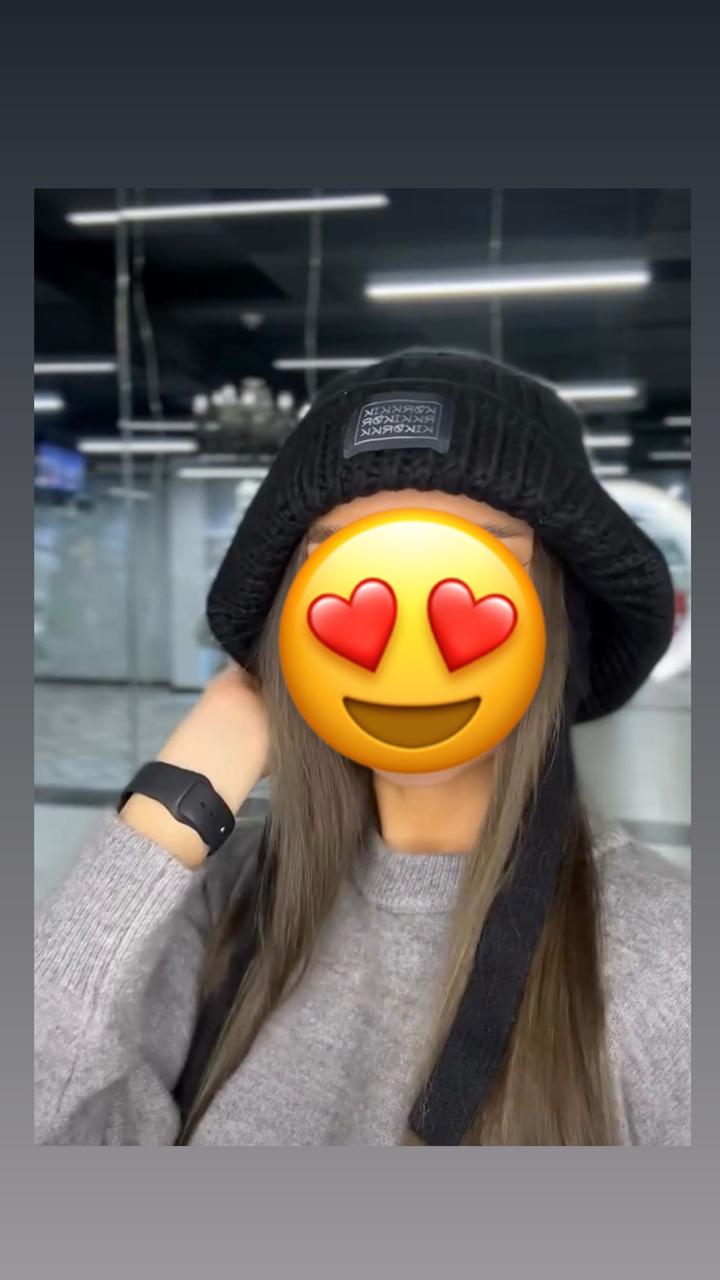 Нет бренда