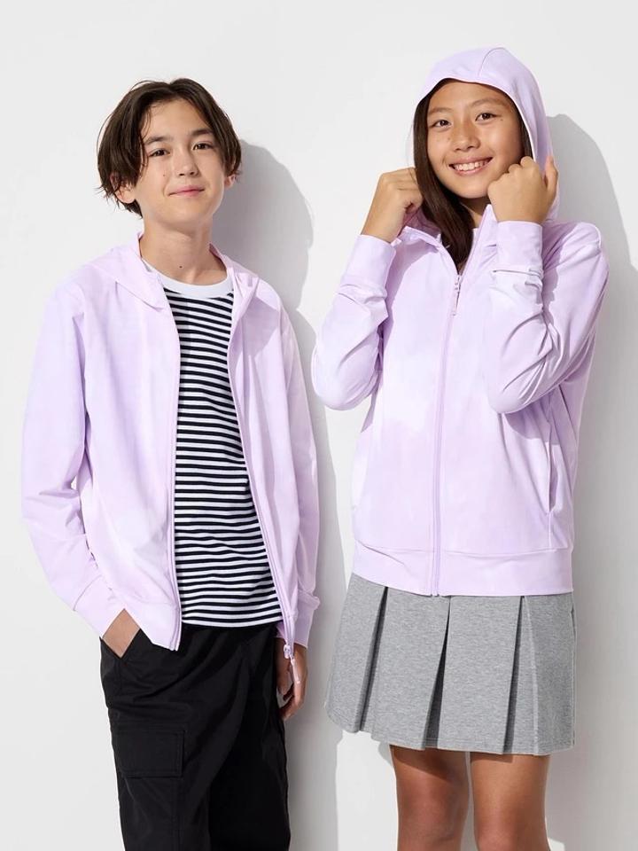 Uniqlo