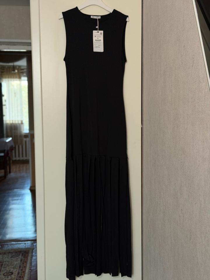 Платье ZARA