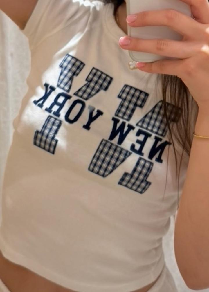 Brandy Melville