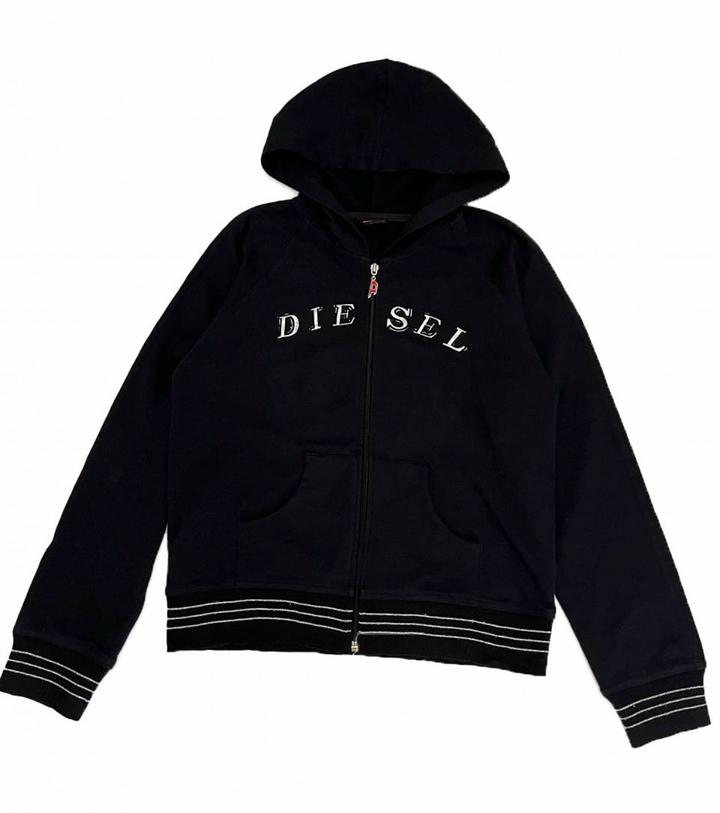 Diesel
