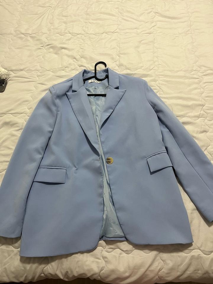 dress4you