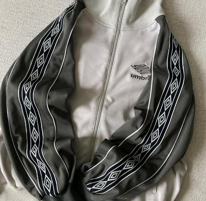 UMBRO