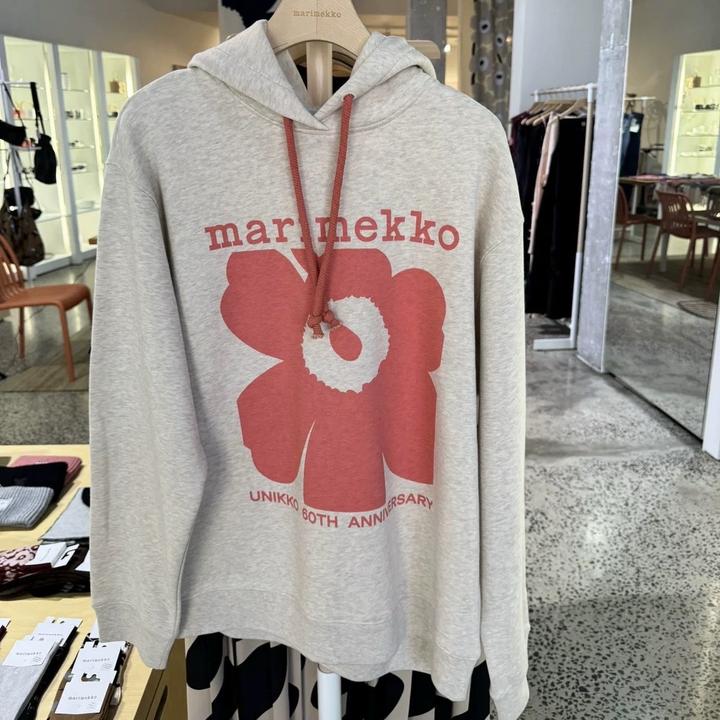 Marimekko