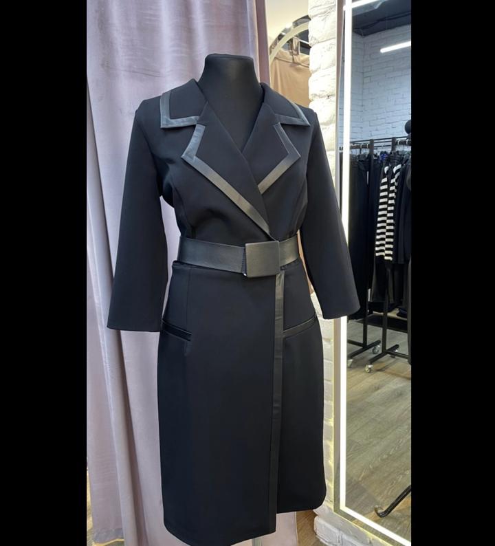 forever boutique