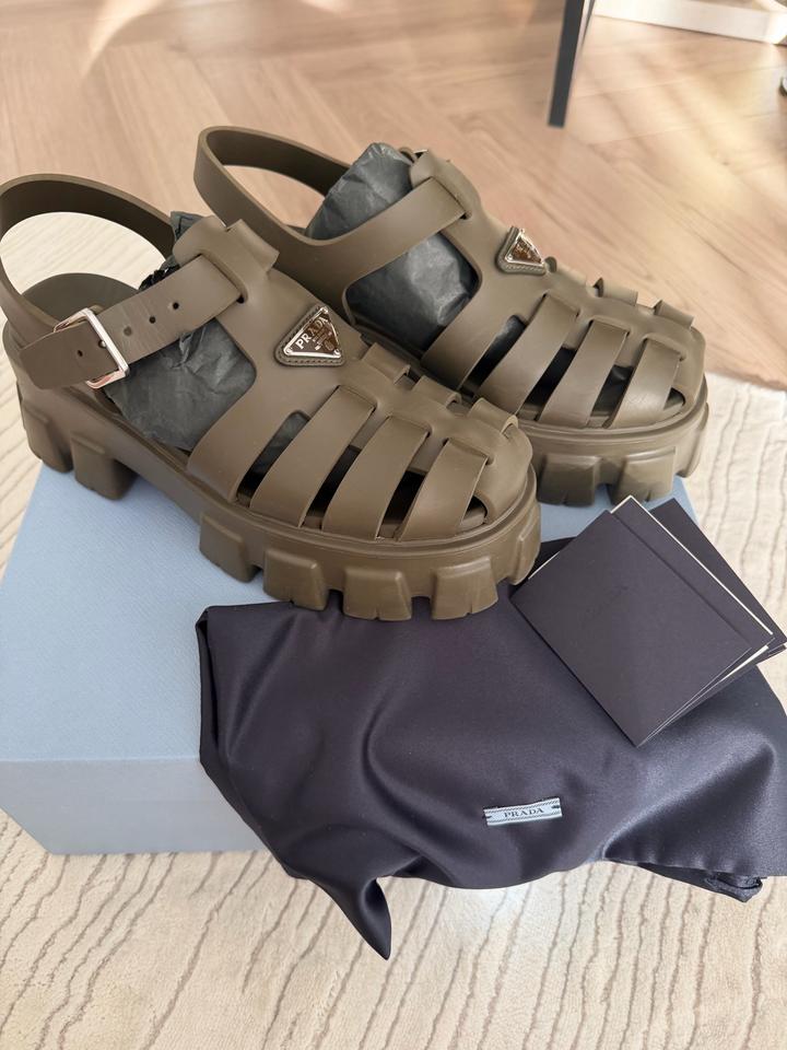 Prada