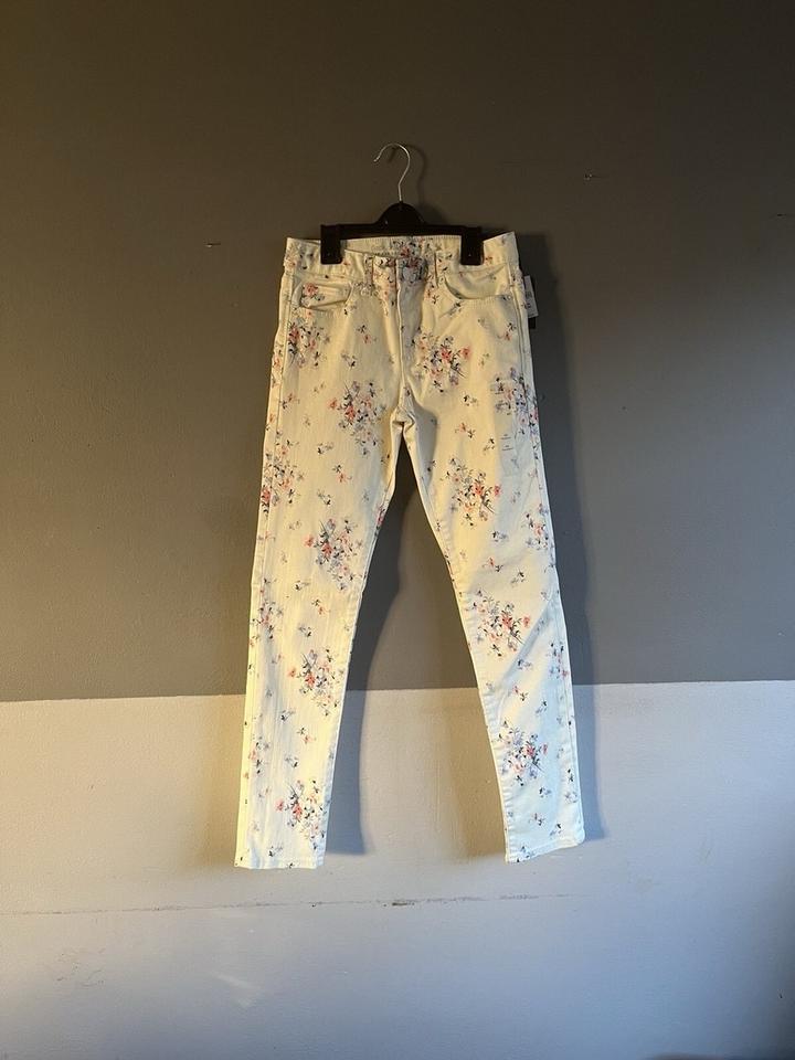 GAP