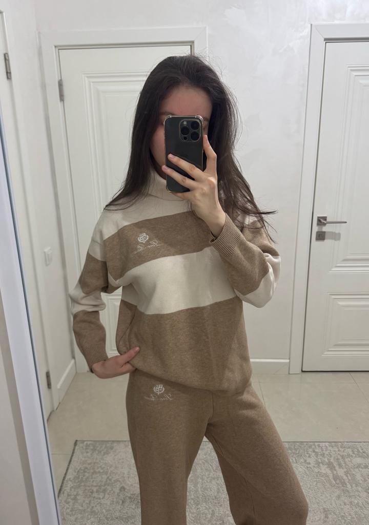 Loro Piana