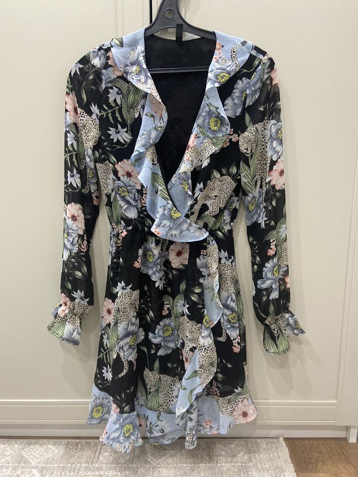 H&M