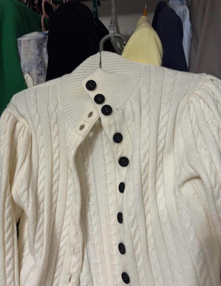 Кардиган Zara