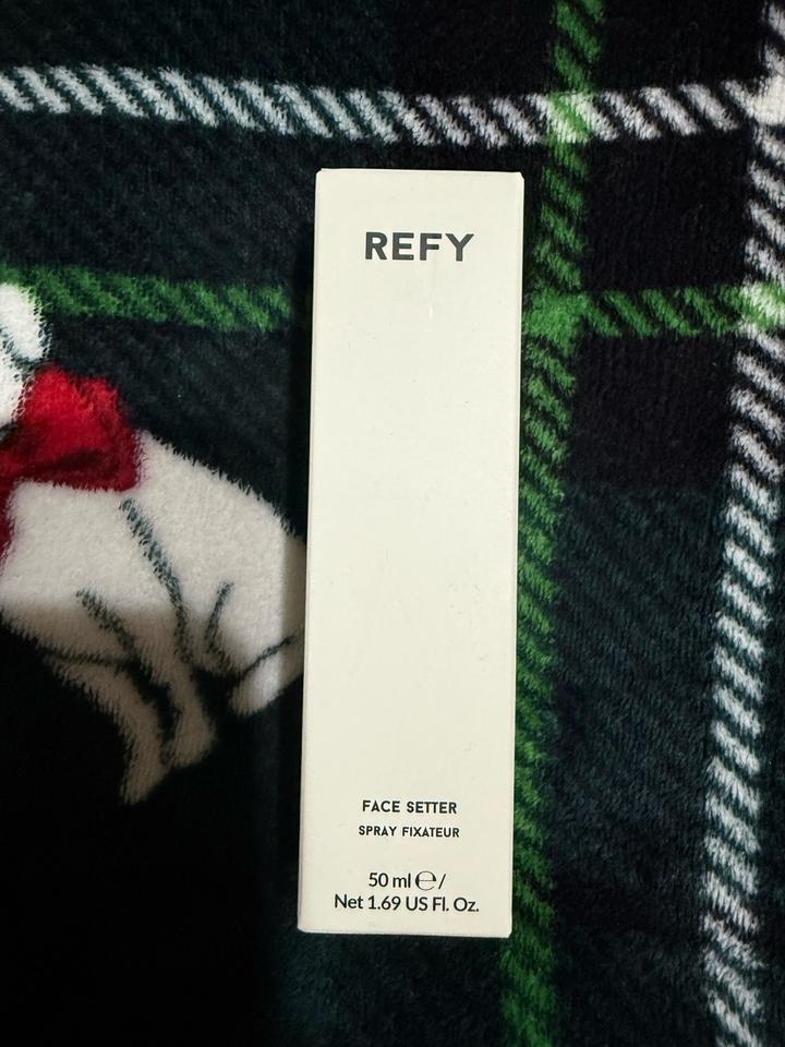 REFY