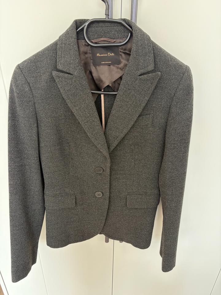 Massimo Dutti