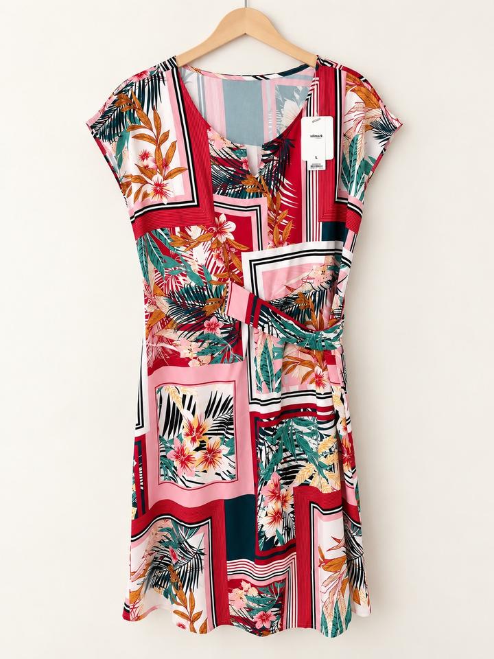 Selmark Lingerie