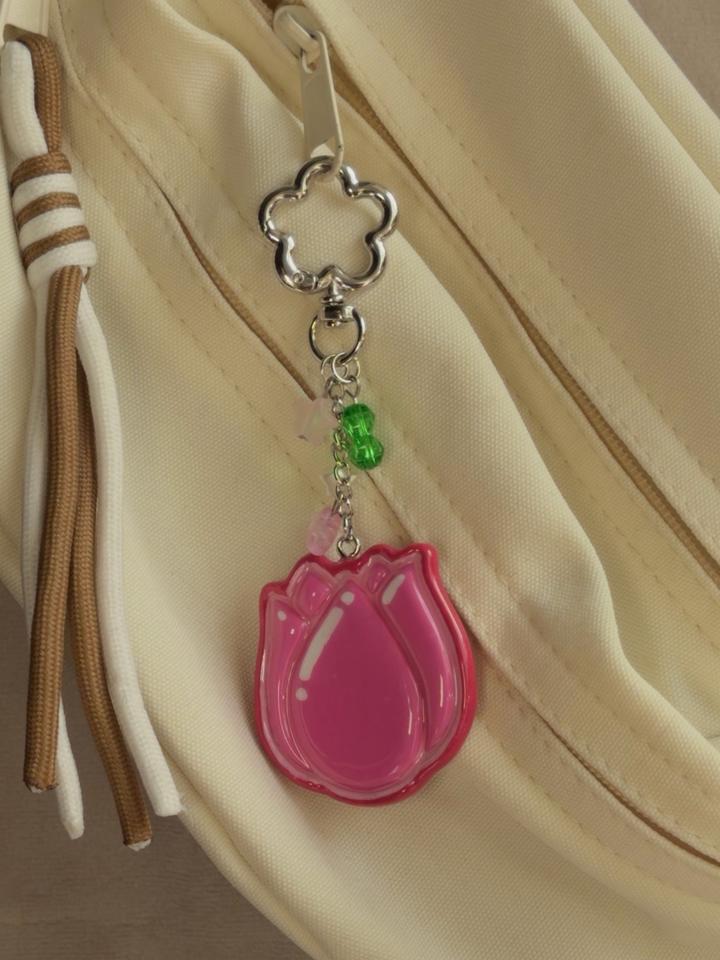 Handmade (ручная работа)