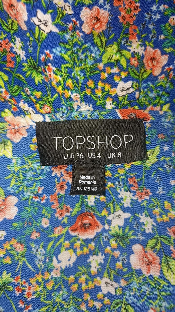 Topshop