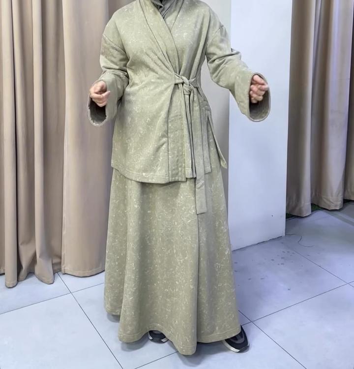 Нет бренда