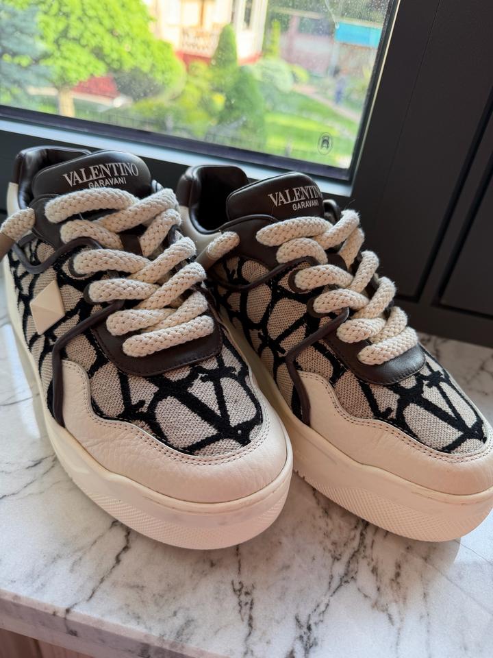 Valentino