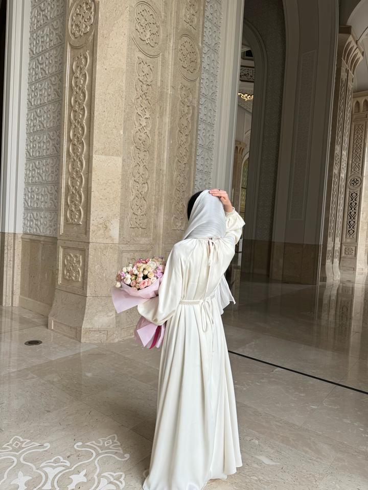 Aisha