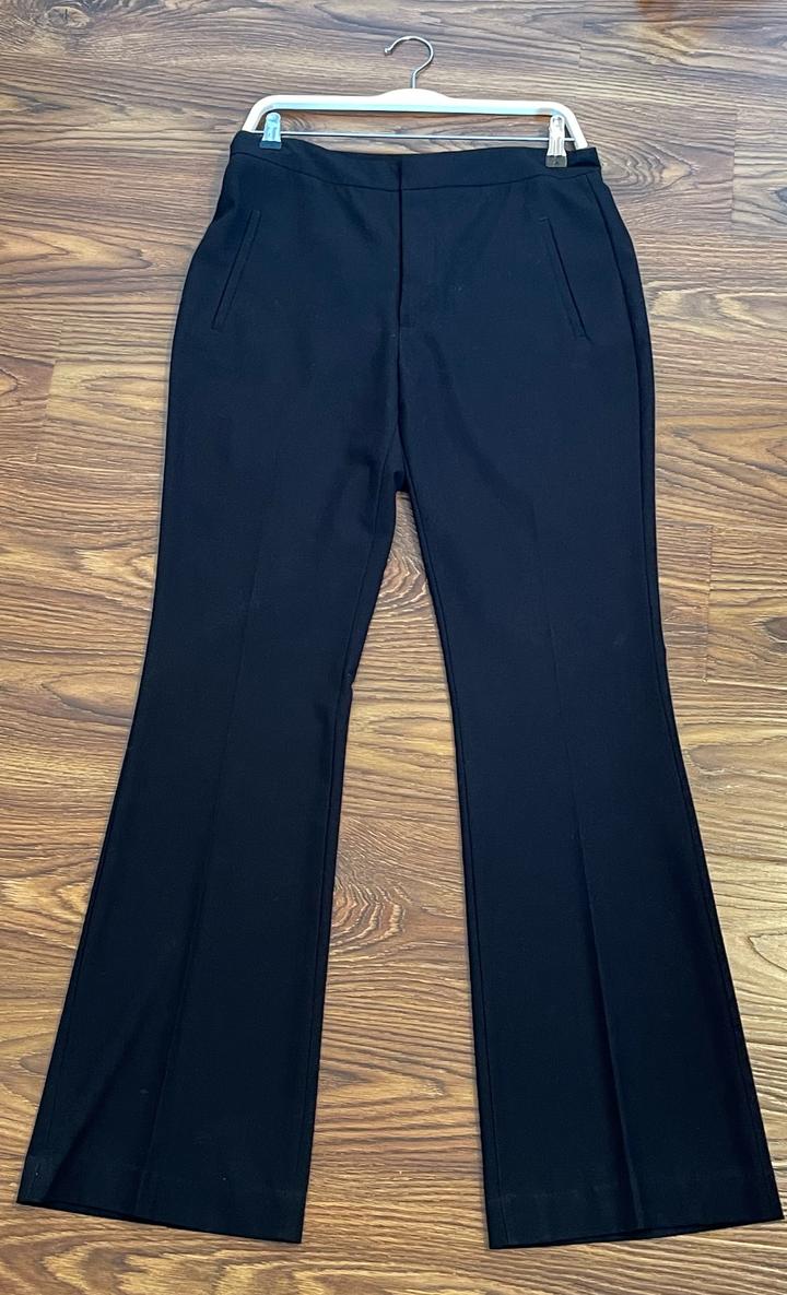 Брюки Zara