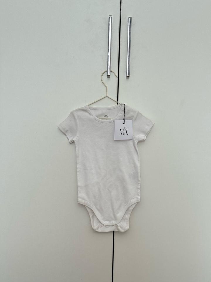 Боди idil baby новое