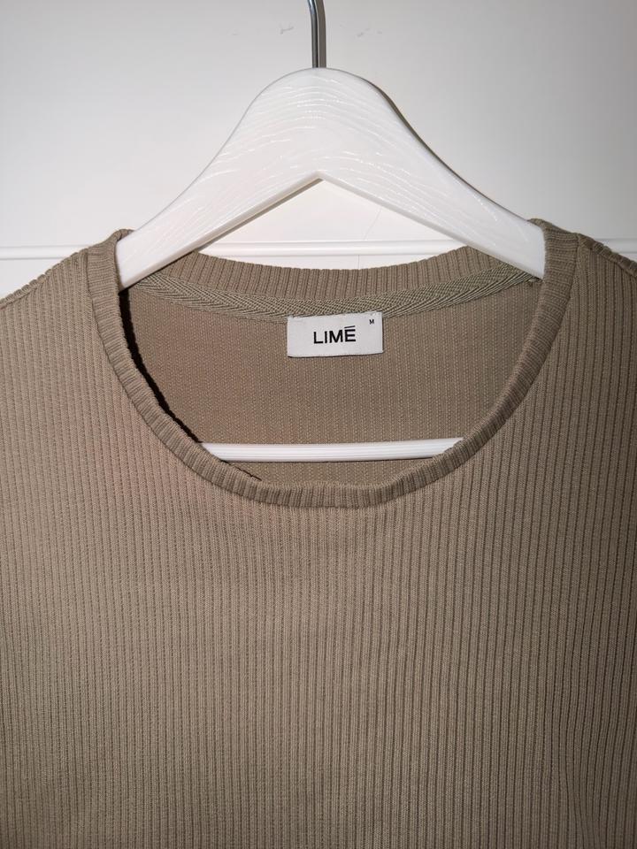 Lime