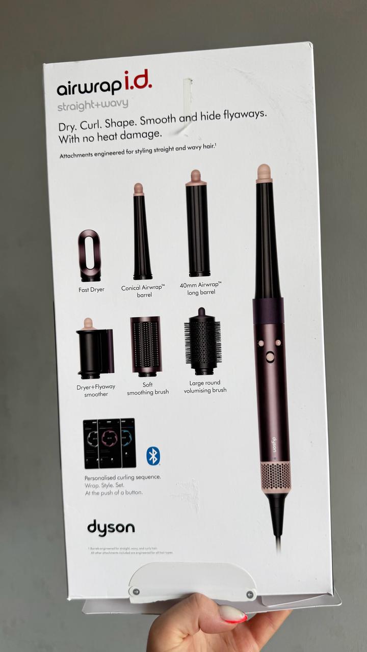 Dyson