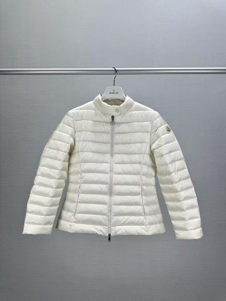 Куртка Moncler