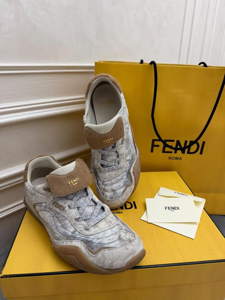 Fendi