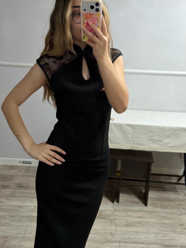 bbconceptstore