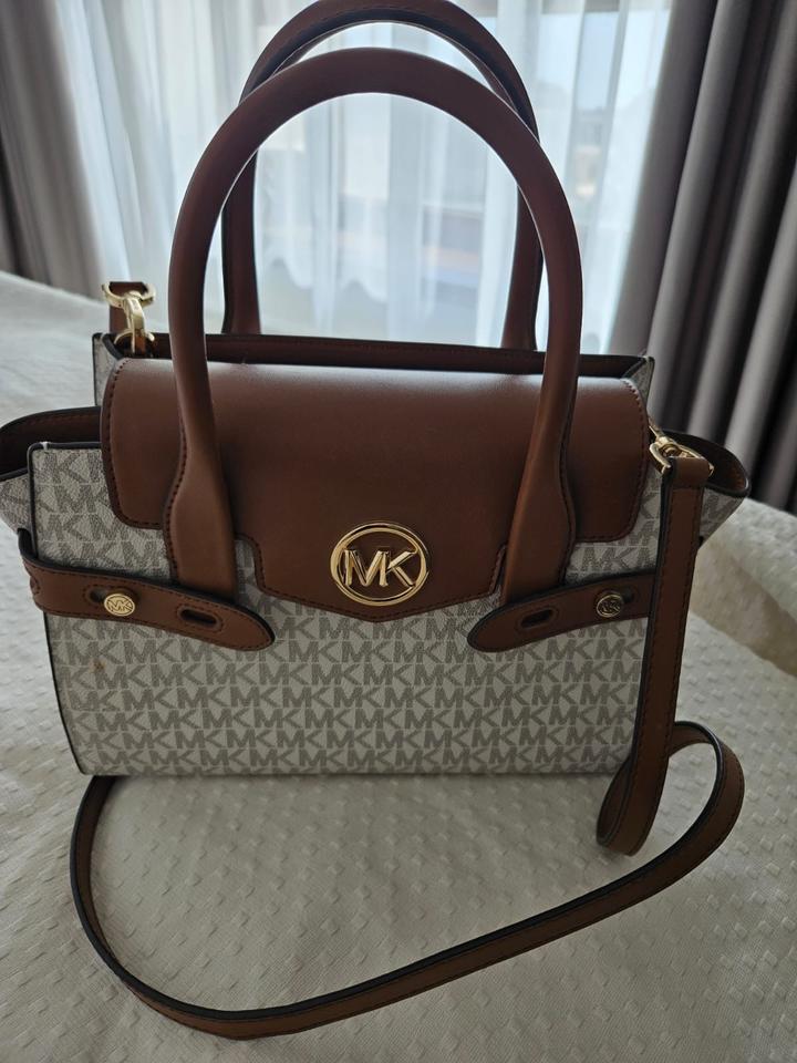 Сумка Michael Kors