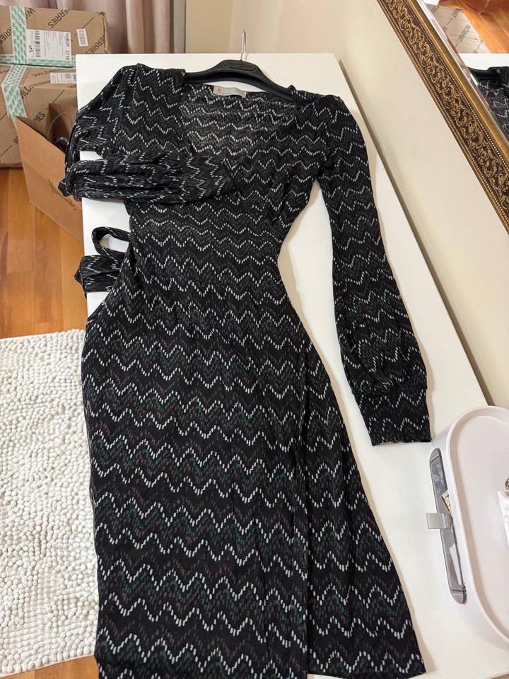 Missoni