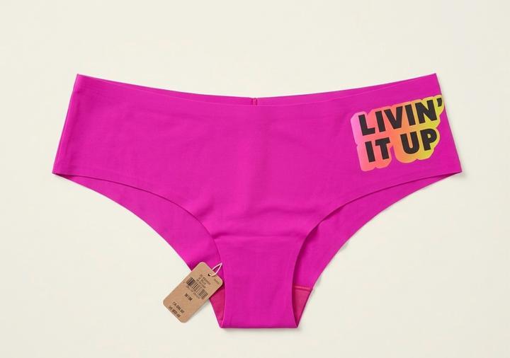 Victoria's Secret Плавки Оригинал Victoria Secret