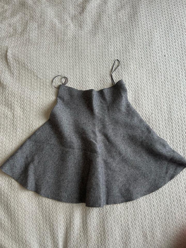 Юбка Zara