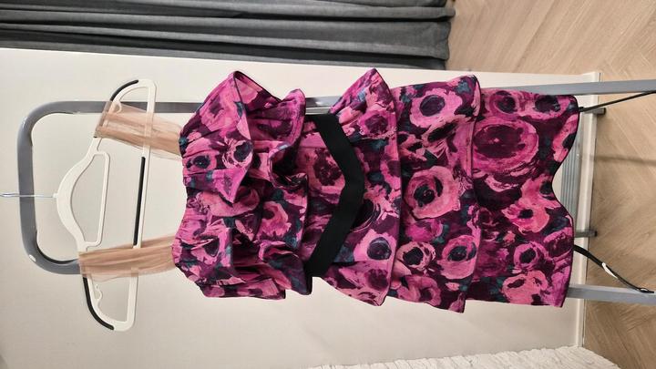 Lanvin for H&M