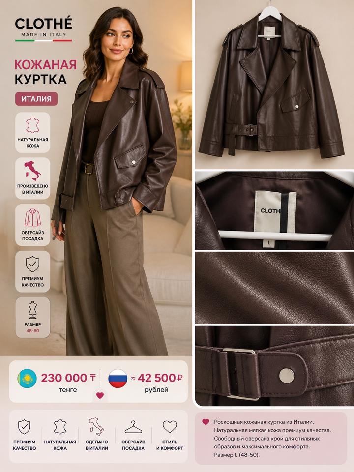 clothe