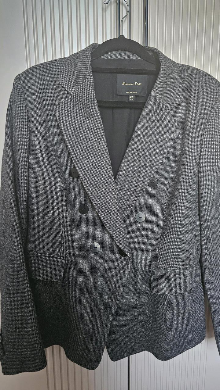 Massimo Dutti