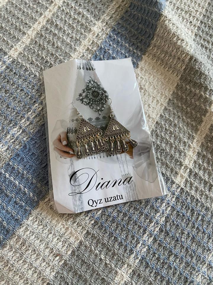 Нет бренда