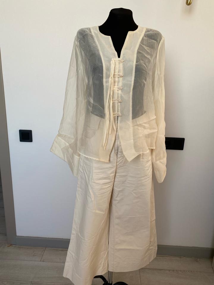 inzhu style