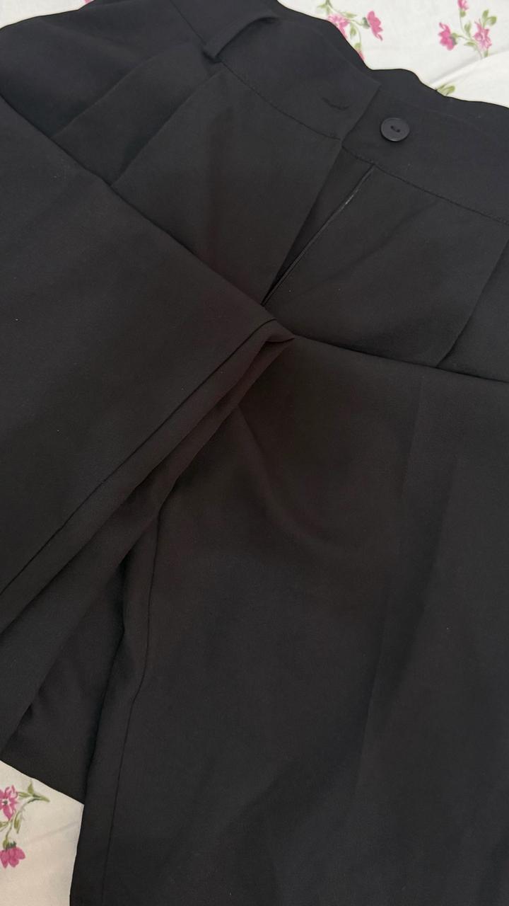 ARU brend