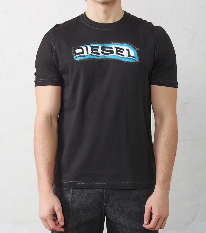 Diesel