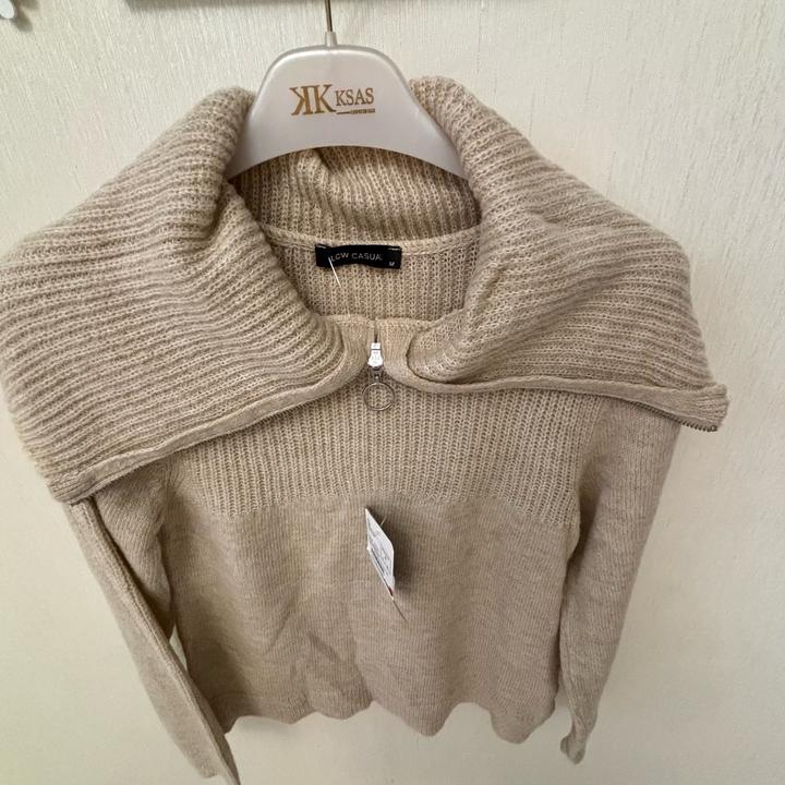 LCW CASUAL