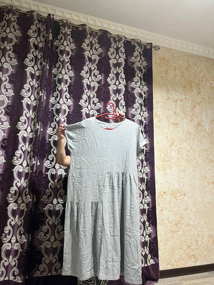 Нет бренда